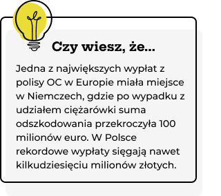 Group_662