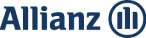 allianz logo