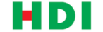HDI