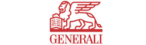 Generali