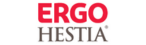 Ergo