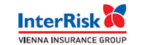 Interrisk