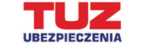 TUZ