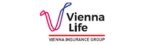 Vienna