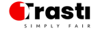 Trasti