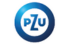 PZU