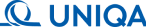 uniqa logo