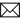 Ikonka Koperty