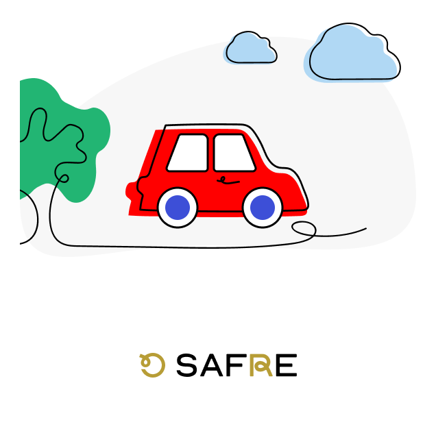 Car_safre
