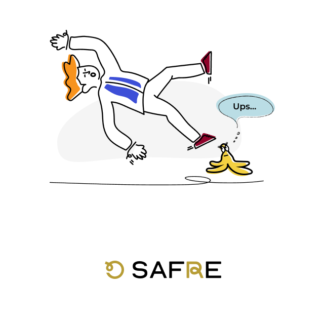 banan_safre