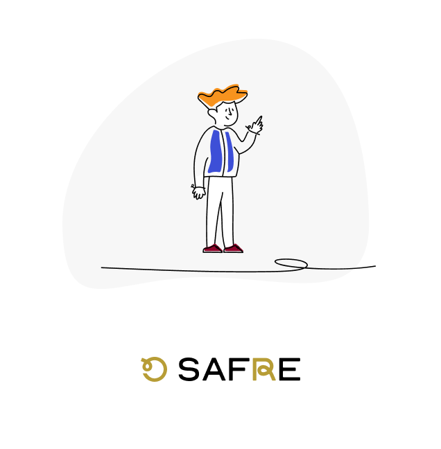 inne-safre