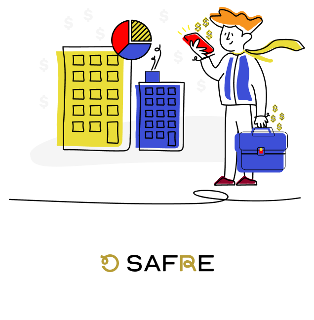 firma_safre