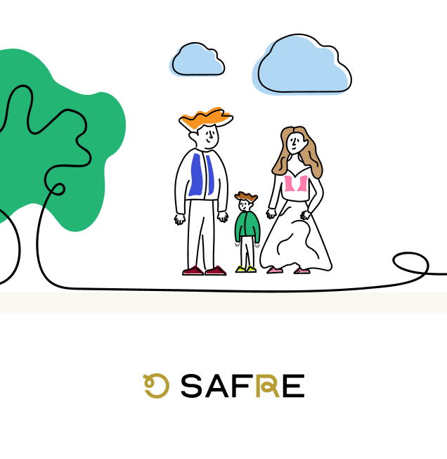 Safre_doradcy