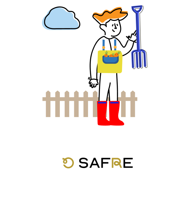 rolne_safre